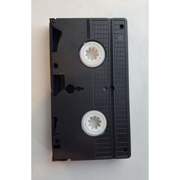 Melody Time 50th Anniversary VHS Tape - Walt Disney Masterpiece Collection - Picture 6 of 6